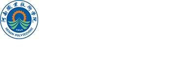球王会