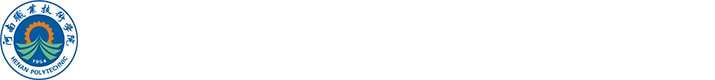 球王会